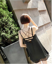 Cropped Bralette Bralette Sexy Women's Padded Bra Cage Bustier Bra Vest Crop Top Bralette Blouse