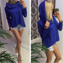 Crowl Neck Women Tops Gray Black Cotton Women Blouse Green Blue Tops Plus Size Women Clothing Causal Shirts Women