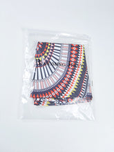 Dashiki Tribal Print Geometric Pattern Short Loose Mini Dress Summer Girl Women Dress Girl Dress High Quality 2016 Lady