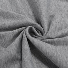Deep V Neck Split Autumn Fashion Club Dress Sexy Long Sleeve Casual Gray Dress for Women Long Ruched Wrap Dress