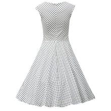 Dot Women Lolita Dress Women Clothing Skater Vestido Purple Blue Sleeveless Club Summer Dresses Summer Style Robe Vestidos