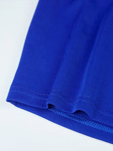 Double Ruffle One Shoulder Bodycon Sexy Mini Short Dress Women Summer 2017 Party Club Dress High Quality Dress Elegant Casual