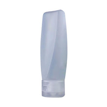 Dropship Empty Tubes Cosmetic Cream Travel Lotion Containers Bottle 30ml 35ml Compact and lightweight travel bottle set Anne