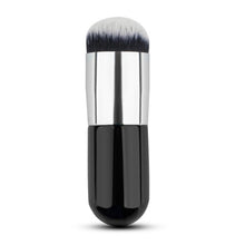 Easy to use and convenient to carry Cosmetic Brush Face Makeup Brushes Powder Brush Blush Brushes Foundation Tool Anne