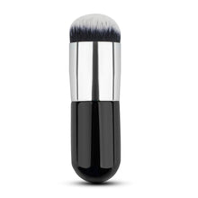 Easy to use and convenient to carry Cosmetic Brush Face Makeup Brushes Powder Brush Blush Brushes Foundation Tool Anne