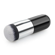 Easy to use and convenient to carry Cosmetic Brush Face Makeup Brushes Powder Brush Blush Brushes Foundation Tool Anne
