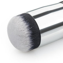 Easy to use and convenient to carry Cosmetic Brush Face Makeup Brushes Powder Brush Blush Brushes Foundation Tool Anne