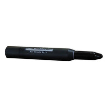 Excellent Quality Joyous One-time Cover Hair Highlights Emergency Hair Dying Pen Cover White Hair Anne