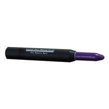 Excellent Quality Joyous One-time Cover Hair Highlights Emergency Hair Dying Pen Cover White Hair Anne