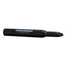 Excellent Quality Joyous One-time Cover Hair Highlights Emergency Hair Dying Pen Cover White Hair Anne
