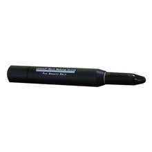 Excellent Quality Joyous One-time Cover Hair Highlights Emergency Hair Dying Pen Cover White Hair Anne