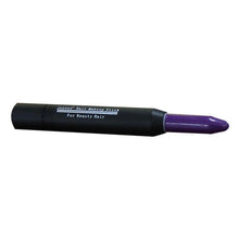 Excellent Quality Joyous One-time Cover Hair Highlights Emergency Hair Dying Pen Cover White Hair Anne