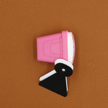 Excellent Quality Nail Art Stamping Stamper Scraper Image Plate Manicure Print Tool DIY ST05 unhas carimbo Anne Shop Yo
