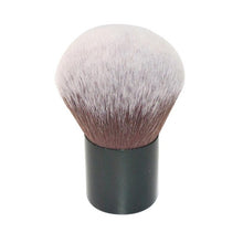 Excellent Quality Portable Makeup Cosmetic Brush Face Blush Brush Powder Brush Foundation Use Anne