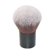 Excellent Quality Portable Makeup Cosmetic Brush Face Blush Brush Powder Brush Foundation Use Anne