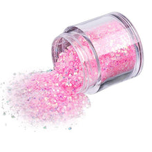 Excellent Quality Sequins Material 10g/Box Gold Sliver Nail Glitter Powder Shinning Nail Mirror Powder 100% brand new Anne