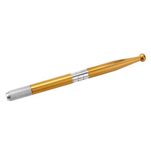Excellent Quality Silicone,plastic,Stainless Steel Microblading Permanent 3D Makeup Eyebrow Tattoo Needle Pen Pigment Kit Anne