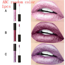 FOCALLURE Liquid Lipstick Hot 39 color Sexy Colors Lip Paint Matte Lipstick Waterproof Long Lasting Lip Gloss Moisturizing Lips
