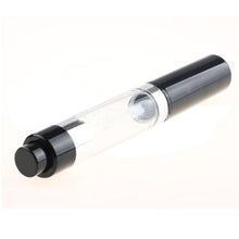 Face Cheeks Makeup Wool Scalable Spray Powder Brush Cosmetic Face Blush Foundation Brush Feel light and soft Anne