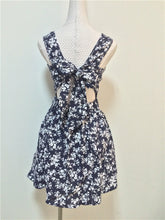 Fashion Casual Dress Vestido De Festa Summer Women Dress Vestidos Femininos Pleated Vestidos Casual Roupas Dresses