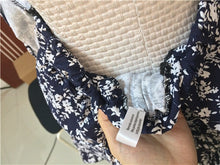 Fashion Casual Dress Vestido De Festa Summer Women Dress Vestidos Femininos Pleated Vestidos Casual Roupas Dresses
