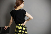 Fashion Casual See Through Mesh Women Blouse Ladies Tops Blouses Blusa Camisas Femininas Blusas Roupas Femininas 2015