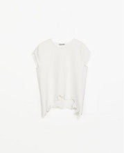 Fashion Casual White Ladies Chiffon Women Blouse Pullover White Shirt Women Tops Female Shirts Roupas Blusas Camisas Femininas