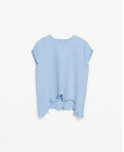 Fashion Casual White Ladies Chiffon Women Blouse Pullover White Shirt Women Tops Female Shirts Roupas Blusas Camisas Femininas