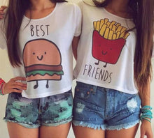Fashion Cute Summer Style Tops Women 2015 Causal Women White Shirt Women Tops Blusas Femininas