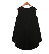 Fashion Striped Casual Ladies Chiffon Blouses Mesh High And Low Women Blouse Ladies Tops Blusa Camisas Blusas Femininas 2015
