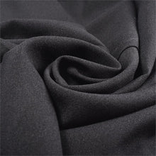 Fashion Surplice Elastic Waist Casual Women Dress Black Green Office Dress Work Wear Plus Size Women Clothing Summer Dress 2015