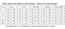 Fashion Surplice Elastic Waist Casual Women Dress Black Green Office Dress Work Wear Plus Size Women Clothing Summer Dress 2015
