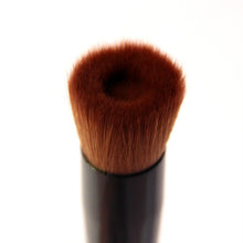 Flat Perfecting Face Brush Premium Foundation Makeup Brush Uniquely Designed For Face Foundation Application Anne
