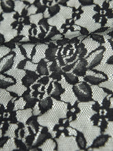 Floral Flower Pattern Lace Embroidery Elegant Women Dress Crochet Lining Bodycon Women Pencil Dress Midi Nude Dress Sleeveless