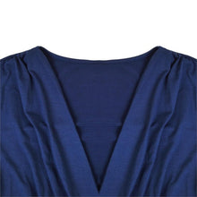 Formal Bodycon Dress Vestidos Blue Women Dress Summer Style Summer Dress Slim Dresses Women Clothing Work Wear Vestido Robe 2015