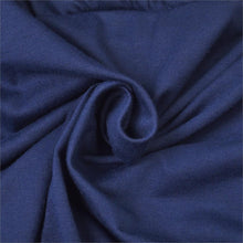 Formal Bodycon Dress Vestidos Blue Women Dress Summer Style Summer Dress Slim Dresses Women Clothing Work Wear Vestido Robe 2015