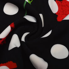 Formal Women Winter Dress With Belt Plus Size XXL Slim Dresses Pencil Dress Leopard Dot Floral Teacher Office Dress Autumn
