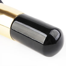 Forward Big Size Foundation Brush Cosmetic Beauty Blush Brush for Makeup Soft Facial Finishing Powder Brushes Wood Black Handle