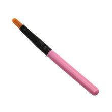 Forward Fashion Women New Multifunctional Lip Brushes For Makeup Tools Ladies Hot