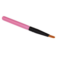 Forward Fashion Women New Multifunctional Lip Brushes For Makeup Tools Ladies Hot