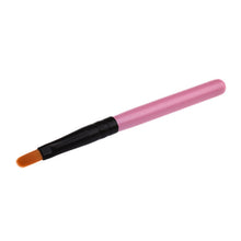 Forward Fashion Women New Multifunctional Lip Brushes For Makeup Tools Ladies Hot