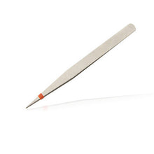 Forward High Quality Professional Durable Precision Tweezers Set Stainless Steel Non Magnetic For Little Things Beauty