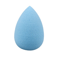 Forward Hot Saels Makeup Sponge 1PC Water Droplets Soft Professional Cosmetic Puff New