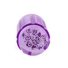 Forward Nail Art Templates DIY Stamping Stamper Scraper Image Plate Manicure Print Nail Art & Tools Freeshipping