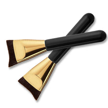 Forward New 15 Color Concealer Palette + Makeup Brush Makeup Contour Palette Freeshipping