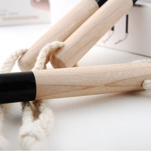 Forward New 1pcs Oblique Head Wooden Brushes Concealer Cosmetic Facial Clearning Brush Freeshipping