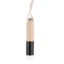 Forward New Arrival 1pcs Flattop Brushes Concealer Cosmetic Facial Clearning Brush