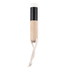 Forward New Arrival 1pcs Flattop Brushes Concealer Cosmetic Facial Clearning Brush