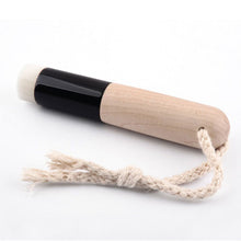 Forward New Arrival 1pcs Flattop Brushes Concealer Cosmetic Facial Clearning Brush