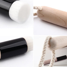Forward New Arrival 1pcs Flattop Brushes Concealer Cosmetic Facial Clearning Brush